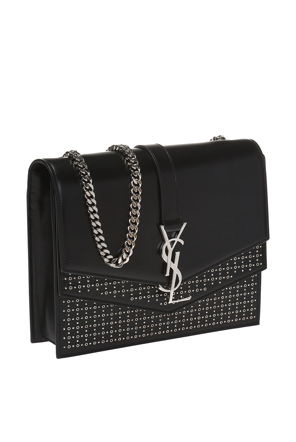 Saint laurent sulpice discount bag